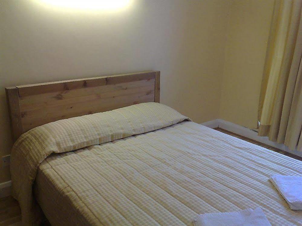 Haven Hotel Λονδίνο Εξωτερικό φωτογραφία